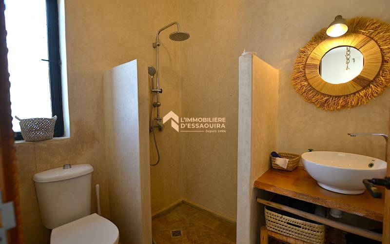 Villa 2ch_plainpied (29)